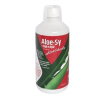 Aloe-sy goji acai 1lt
