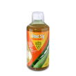 Aloe sy immuno energy 1000ml