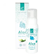 Aloe therapy baby mousse bio
