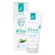 Aloe therapy baby pasta 100ml