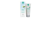 Aloe therapy bagnocrema corpo