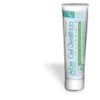 Aloe therapy gel dentifricio 100ml