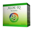 Aloe tq 30 bustine