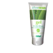 Aloe vera 100% gelbio santiveri 200 ml