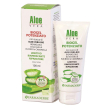 Aloe vera bio gel potenz 100ml nf
