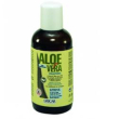 Aloe vera colluttorio 250ml