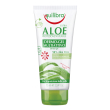 Aloe vera dermo-gel 75ml