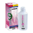 Aloe vera dfence 1000 ml