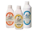 Aloe vera drink 1lt