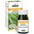 Aloe vera estratto 60 pastiglie