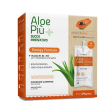 Aloe vera fresh j energy form