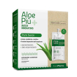 Aloe vera fresh j succo puro