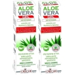 Aloe vera gel 100 ml 2x100 ml