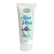 Aloe vera gel 100ml