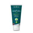 Aloe vera gel 200ml ebv