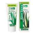 Aloe vera gel corpo 200ml