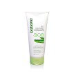Aloe vera gel 250ml