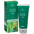 Aloe vera gel bio 100ml