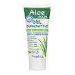 aloe vera gel concentrato milleusi 100 ml