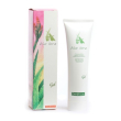 Erbavoglio aloe vera gel vit e 100 ml