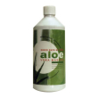Aloe vera master 1000ml