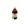 Aloe vera puro succo 250ml