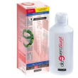 Aloe vera slurp 1000ml