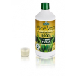 Alta natura aloe vera succo 1 l