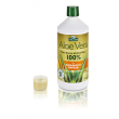 Aloe vera succo ananas papaya 1 l