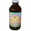 Aloe vera succo bio 470 ml
