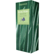 Aloe vera succo mirt 500ml