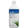 Aloe vera succo puro 99,5% 1l n/