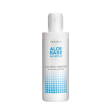 Bioearth aloebase sensitive olio multi-funzione 200ml