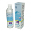 Beauty seed bioearth aloebase sensitive tonico delicato idratante 200 ml