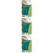 Aloecolor 10.0-biondo platino 3x1 st