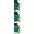 Aloecolor 4.0-castano 3x1 st