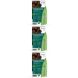 Aloecolor 6.34-biondo scuro miele 3x1 st