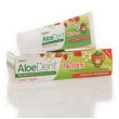Aloedent children dentifricio