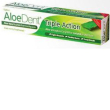 Aloedent tripla azione dentifricio