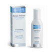 Aloedermal shampoo antiforfora