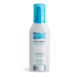 Aloedermal shampoo nutriente 200ml