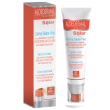 Aloedermal solar crema viso spf50