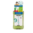 Aloekeep white collutorio250ml