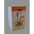 Aloemiel 700ml