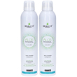 Aloemineral corpo essenza marina 2x250 ml