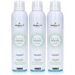 Aloemineral corpo essenza marina 3x250 ml