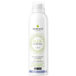 Aloemineral viso essenza rugiada 150 ml