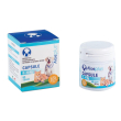 Aloeplus capsule ca/ga 0-10kg
