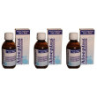 Aloeplus sciroppo 100 ml gatti 3x100 ml