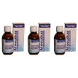 Aloeplus sciroppo 150 ml cani 3x150 ml